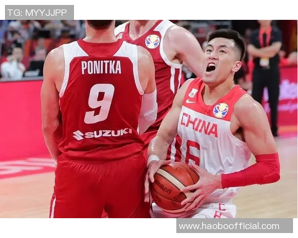 马克威廉姆斯表现出色13投8中贡献18分14篮板其中6个前场篮板助力球队