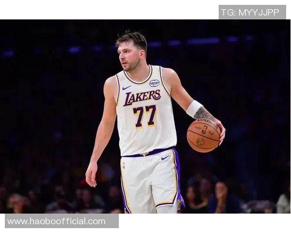 卡斯尔谈湖人对战东契奇:无法阻止他只能制造麻烦