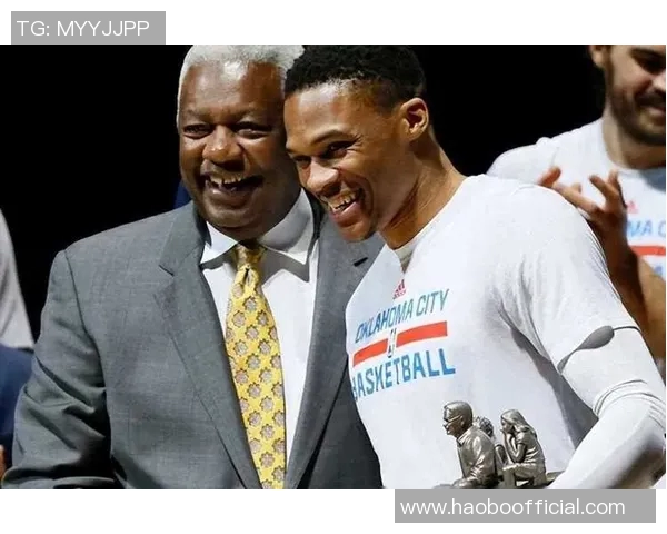 NBA历史大三双次数统计约基奇领衔大O紧随其后威少表现不俗