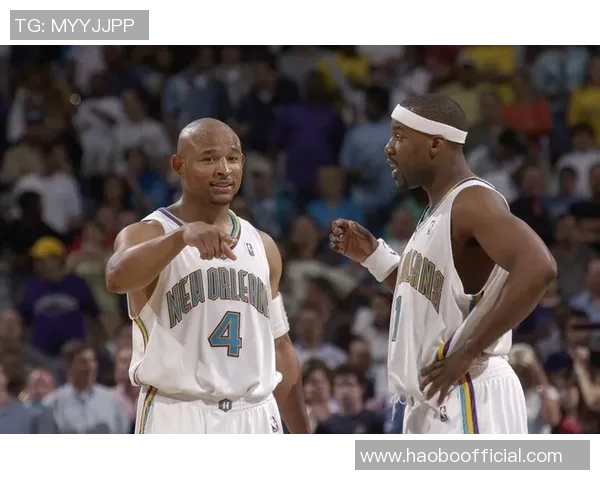 韦斯利有望出战凯尔特人多夫比克计划对阵科莫复出