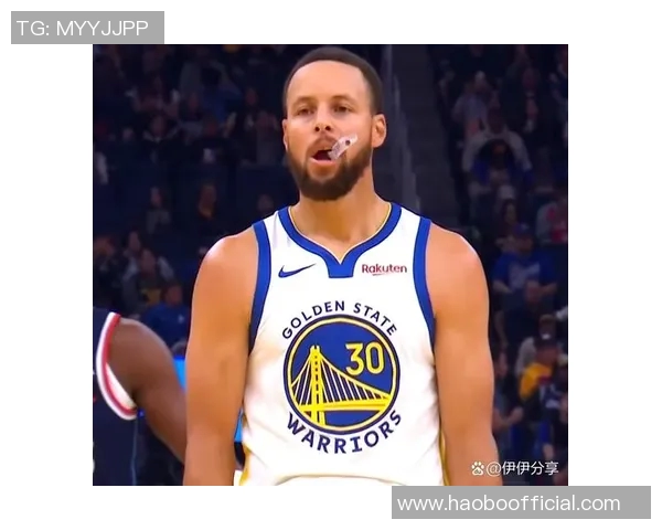 库里赞桑托斯关键时刻发力尽管前三节未上场表现依然出色