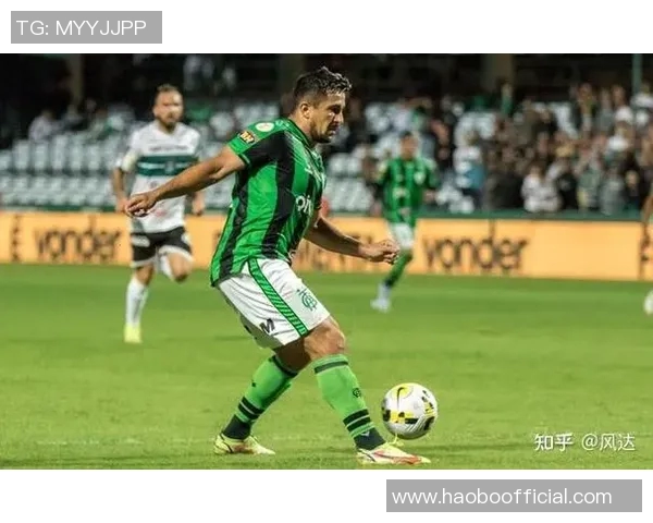 南美足联计划引入墨西哥联赛和美职联球队参与解放者杯赛事