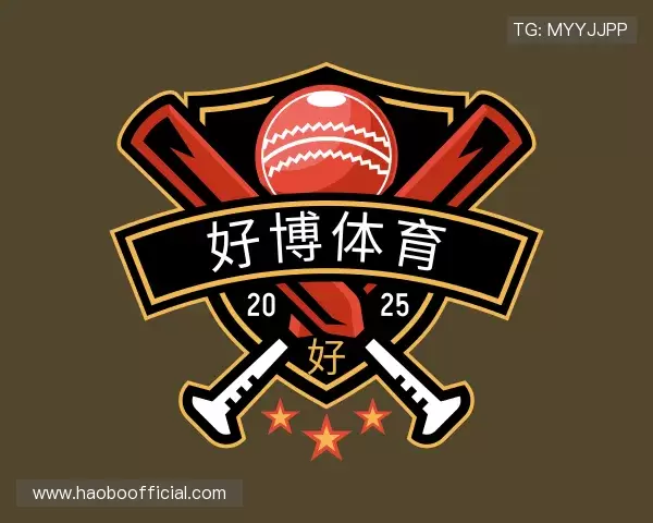 介绍好博体育