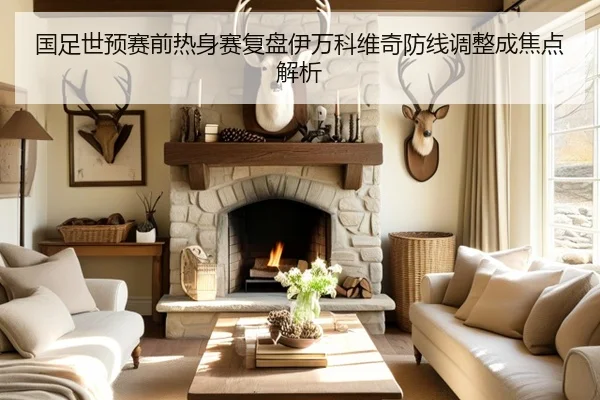 国足世预赛前热身赛复盘伊万科维奇防线调整成焦点解析